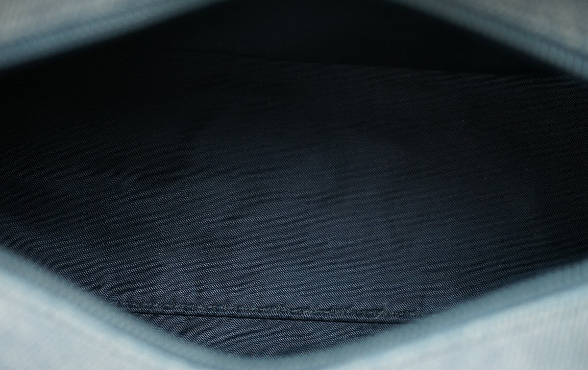 楽天市場】【バッグ】Christian Dior クリスチャン ディオール デニム