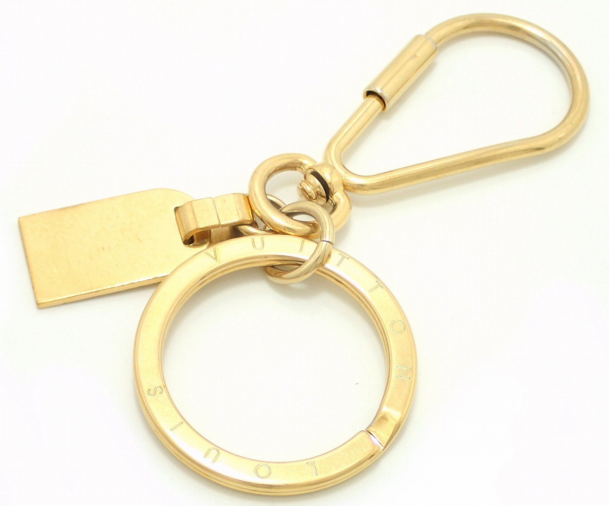 楽天市場】LOUIS VUITTON ルイ ヴィトン ポルト クレ ミニトラベル