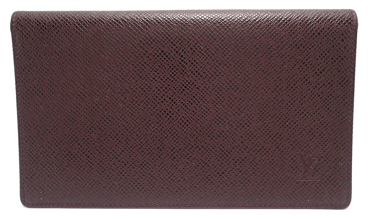 楽天市場】LOUIS VUITTON ルイ ヴィトン タイガ アジェンダ