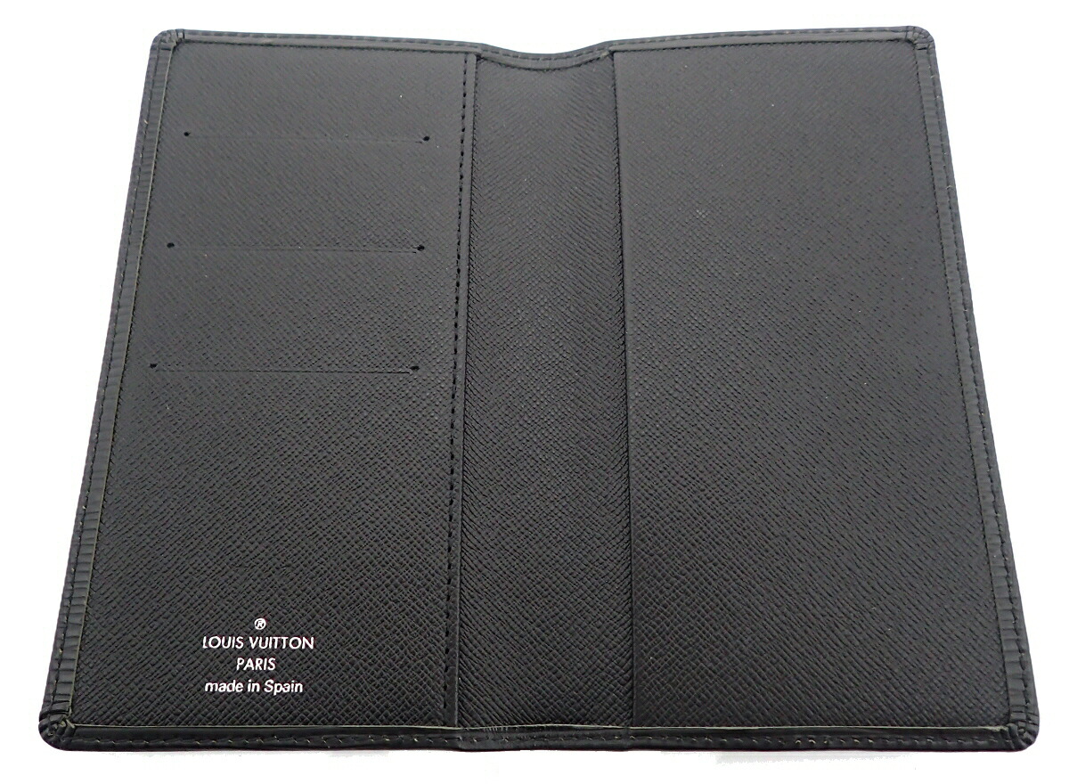 Louis Vuitton エピレザー システム手帳 A5サイズ2025年最新】Yahoo