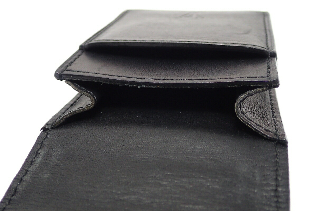 楽天市場】LOUIS VUITTON ルイ ヴィトン ノマド エテュイ シガレット