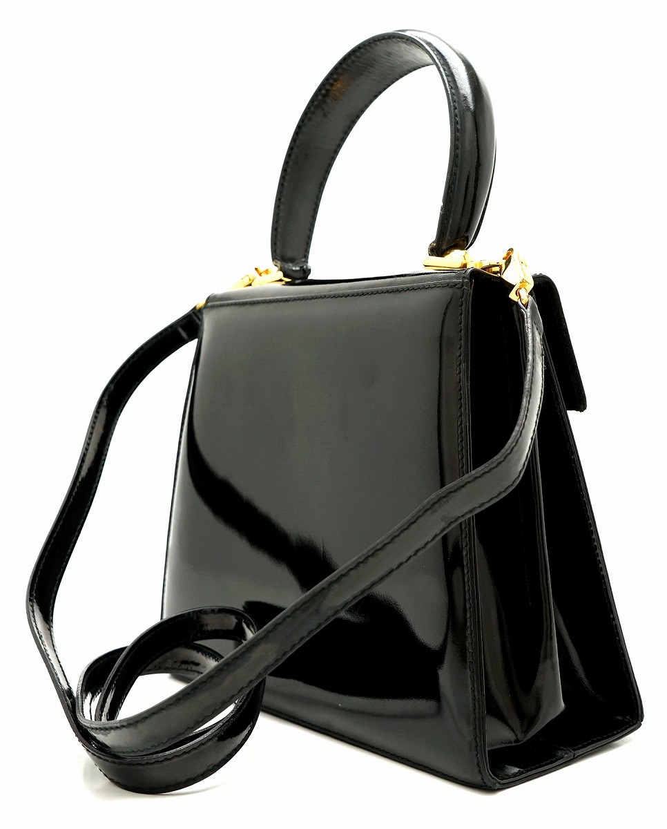 楽天市場】【バッグ】Salvatore Ferragamo サルヴァトーレ フェラガモ