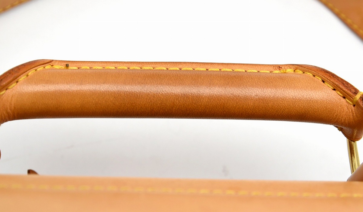 楽天市場】【バッグ】LOUIS VUITTON ルイ ヴィトン ダミエ クリッパー