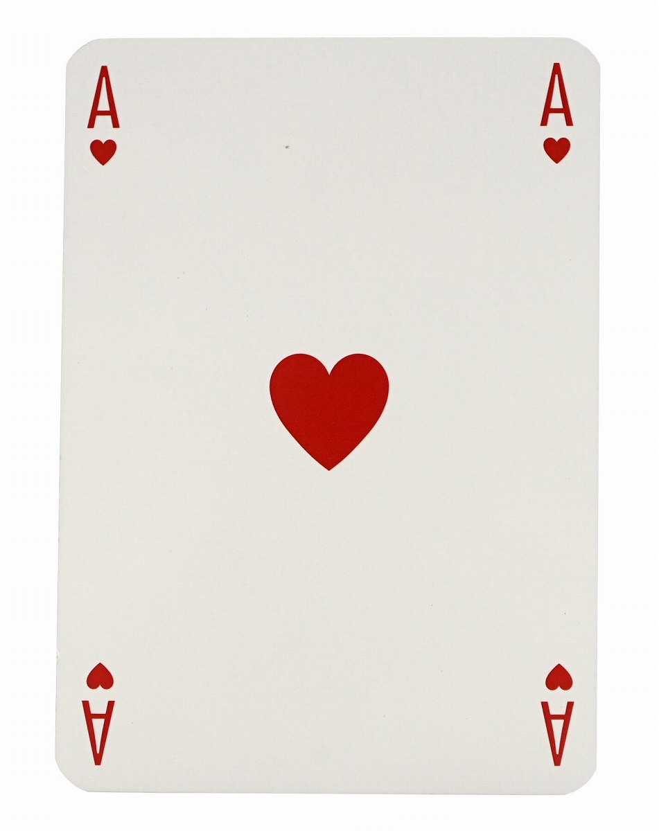 楽天市場】LOUIS VUITTON ルイ ヴィトン モノグラム エテュイ カルト