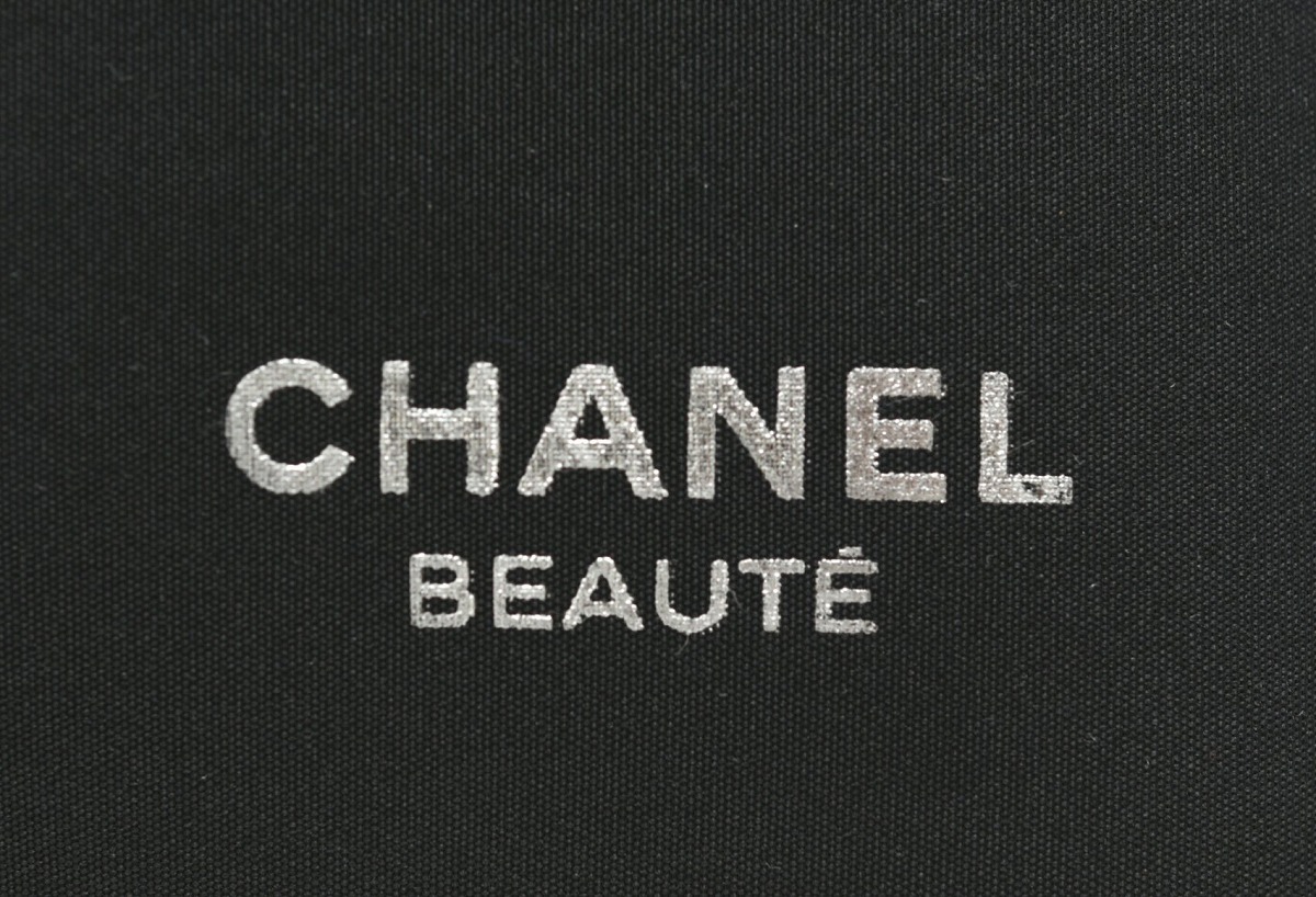 楽天市場】【未使用品】【バッグ】CHANEL シャネル ノベルティ ポーチ