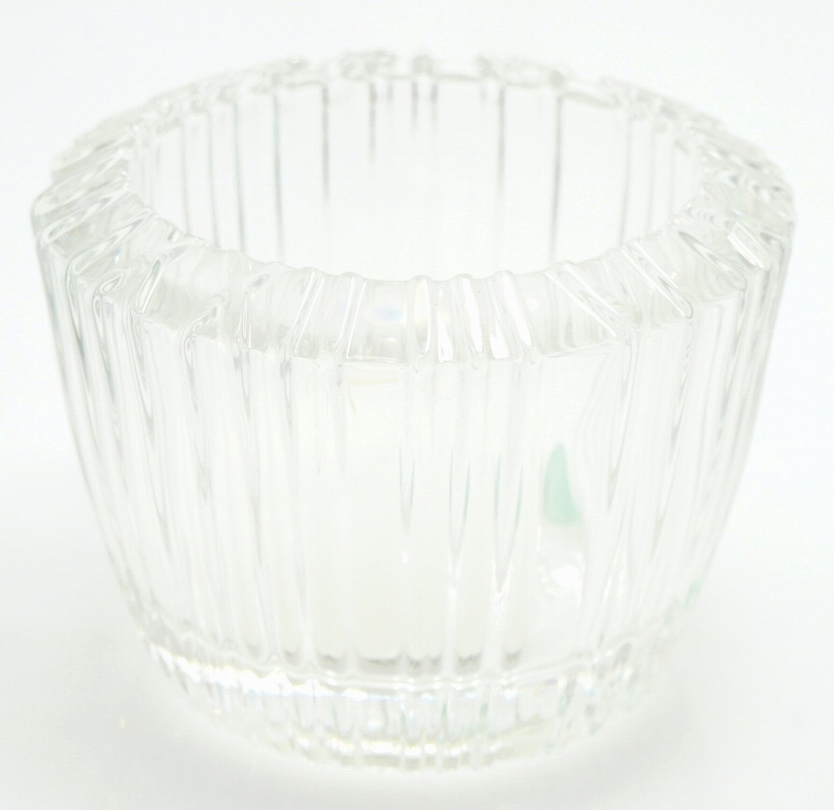 楽天市場】【未使用品】TIFFANY&Co. ティファニー クリスタル