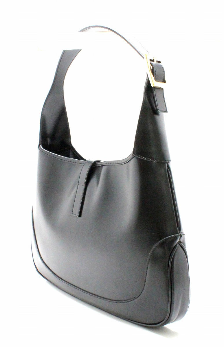 楽天市場】【バッグ】GUCCI グッチ ジャッキーライン ショルダーバッグ