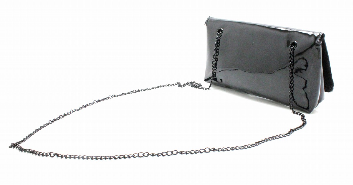 楽天市場】【バッグ】CHANEL シャネル ココマーク ノベルティ