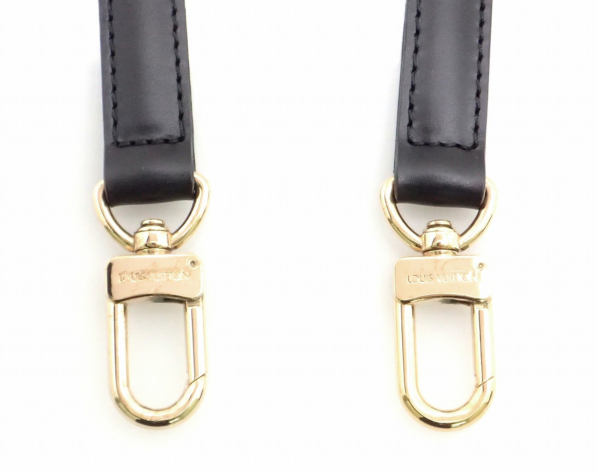 楽天市場】【バッグ】LOUIS VUITTON ルイ ヴィトン ショルダー