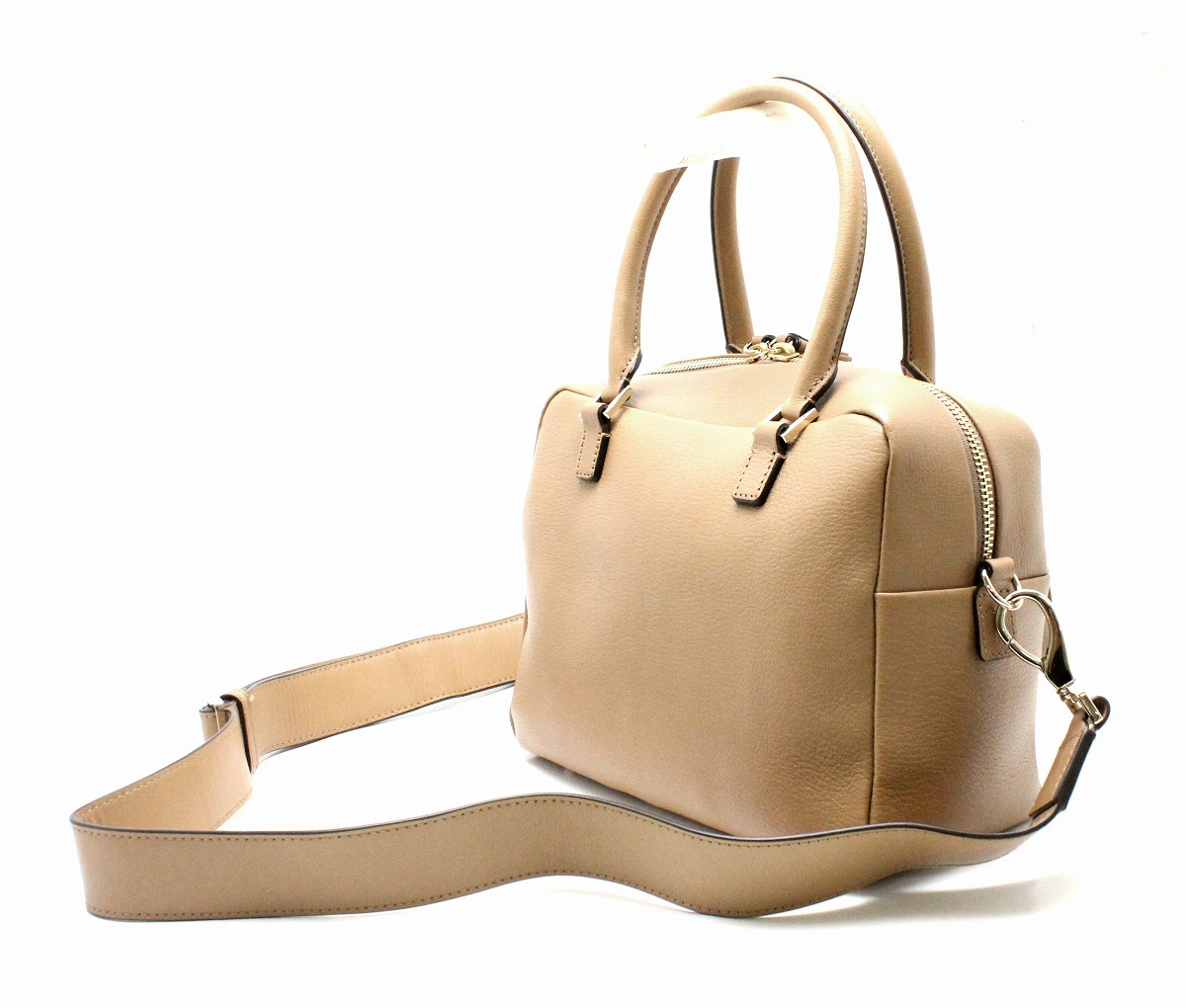 楽天市場】【バッグ】ANYA HINDMARCH アニヤ ハインドマーチ カーカー