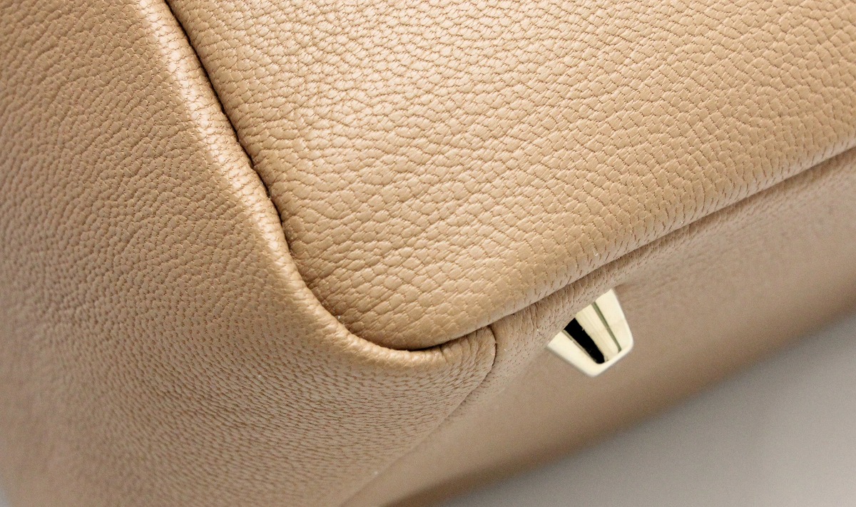 楽天市場】【バッグ】ANYA HINDMARCH アニヤ ハインドマーチ カーカー