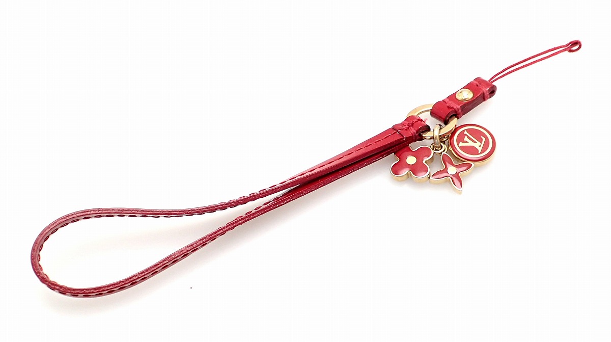 楽天市場】LOUIS VUITTON ルイ ヴィトン モノグラムヴェルニ