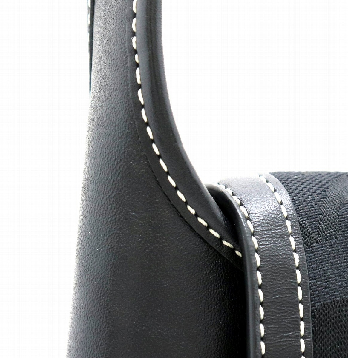 楽天市場】【バッグ】COACH コーチ エルゴ シグネチャー ショルダー