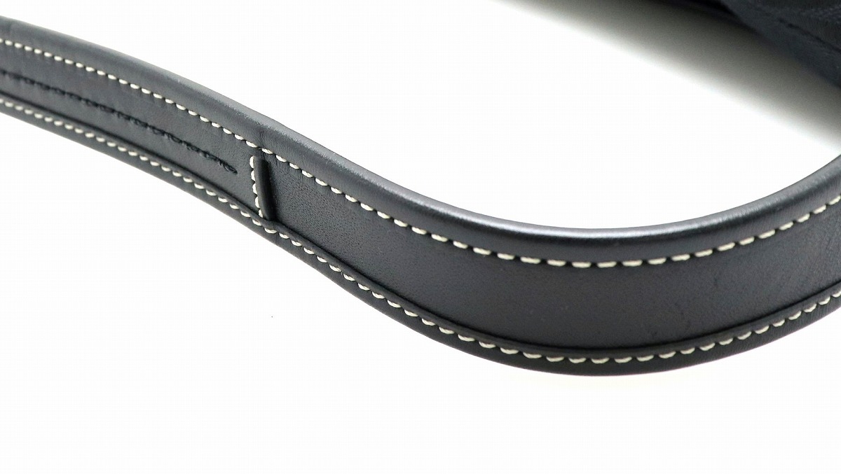 楽天市場】【バッグ】COACH コーチ エルゴ シグネチャー ショルダー