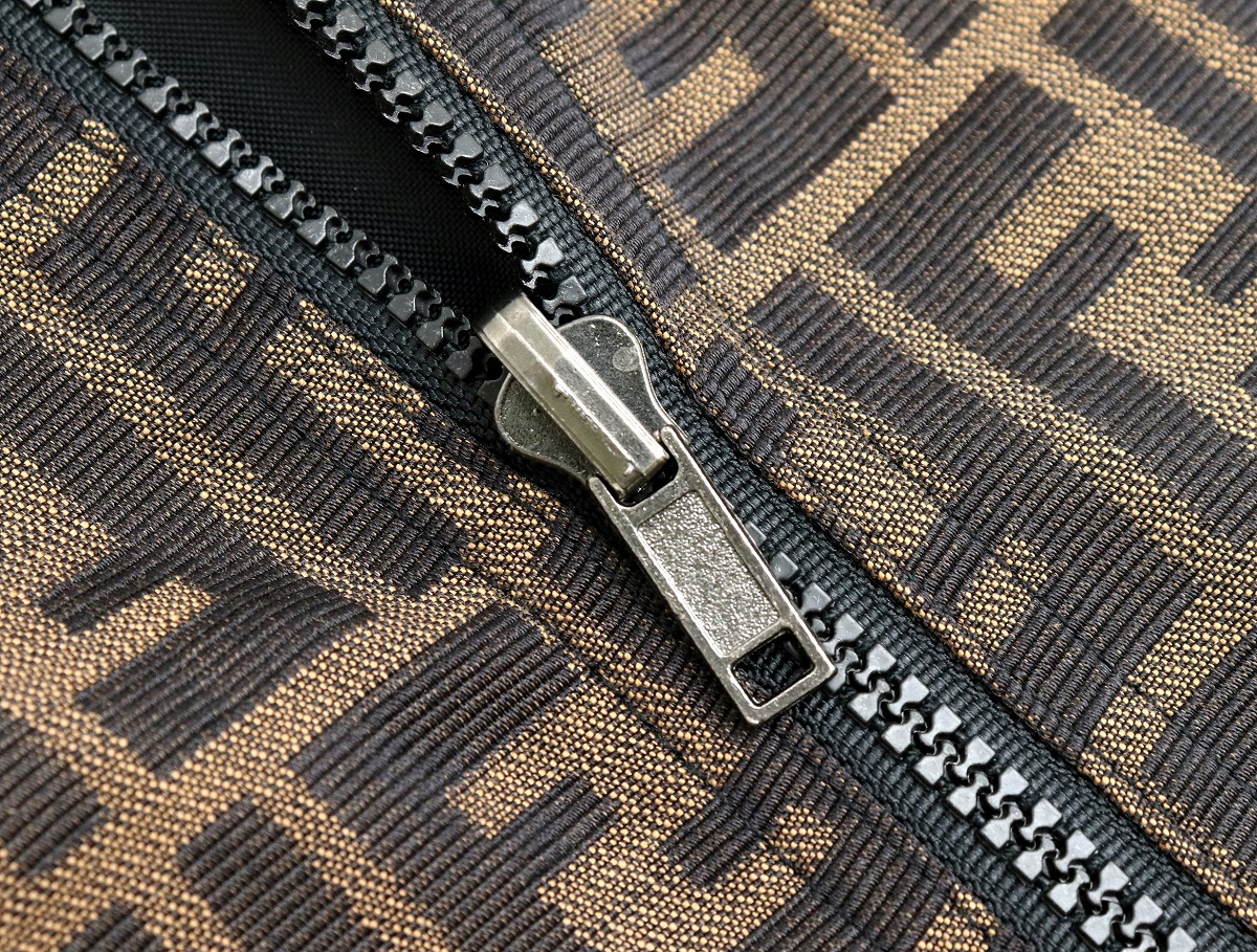 楽天市場】【アパレル】FENDI フェンディ レディース ワンピース