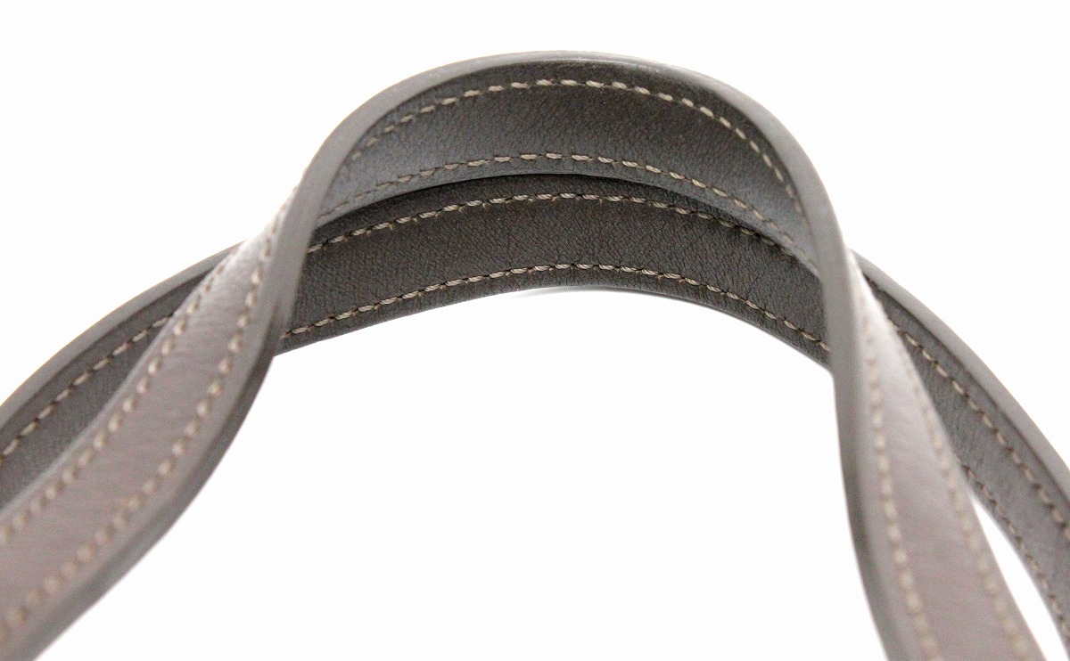 楽天市場】【バッグ】 LOUIS VUITTON ルイ ヴィトン モノグラムミニ