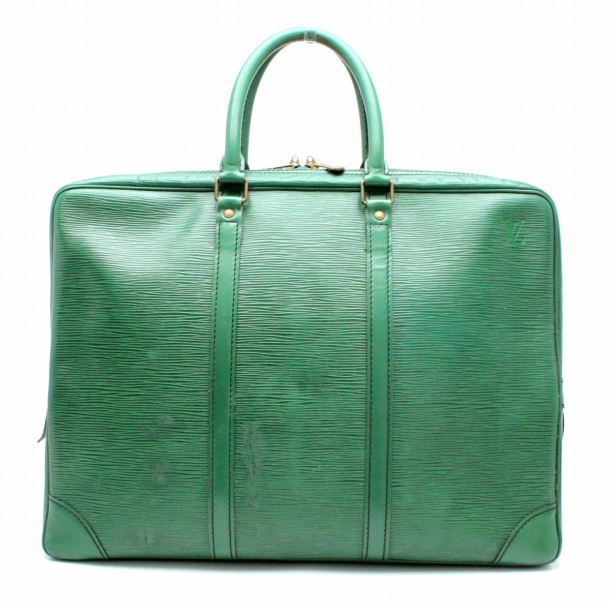 楽天市場】【バッグ】LOUIS VUITTON ルイ ヴィトン エピ