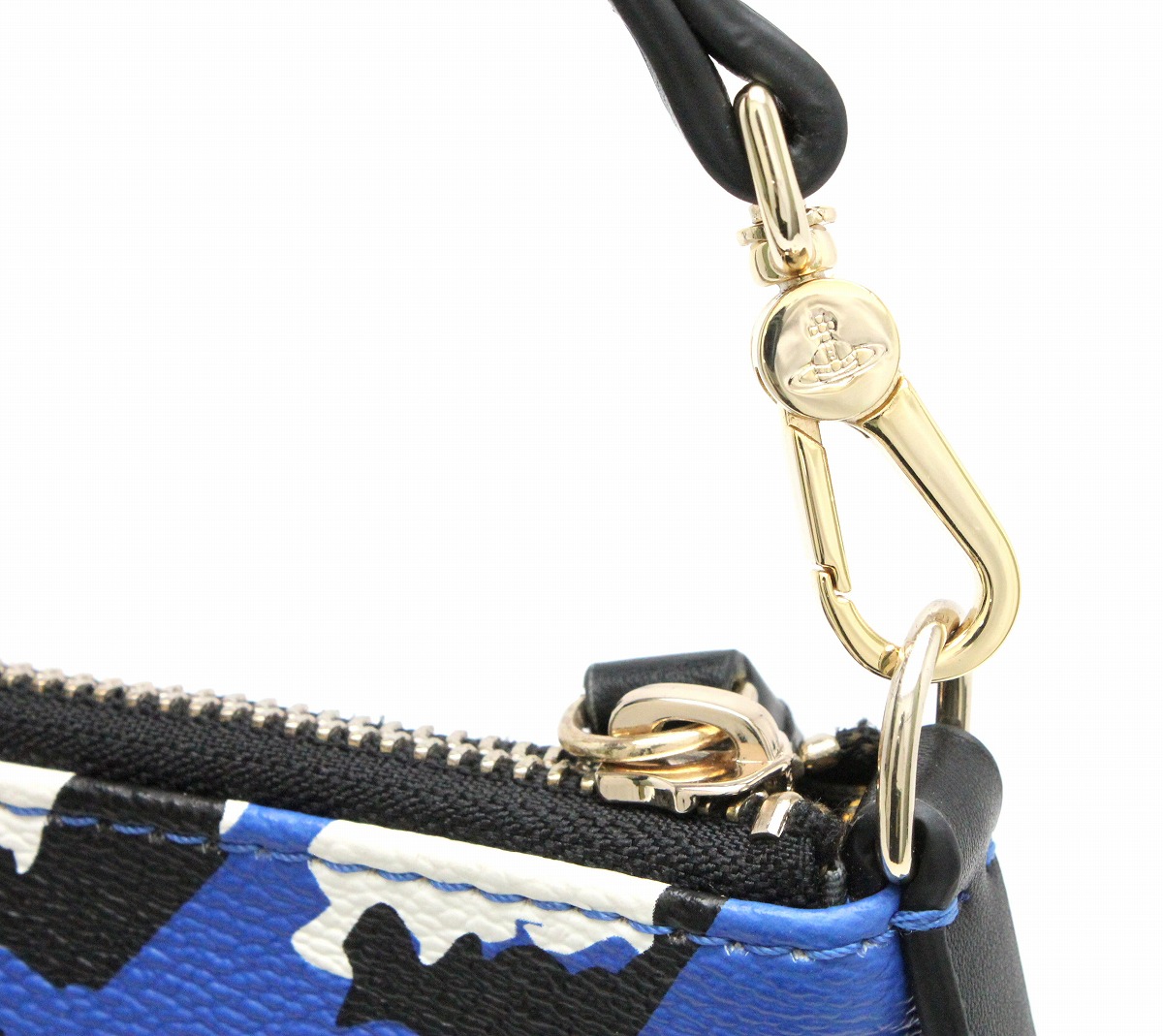 楽天市場】【バッグ】Vivienne Westwood ヴィヴィアン ウエストウッド