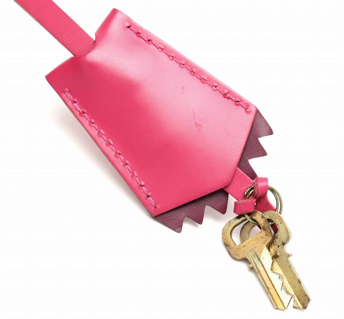 楽天市場】【バッグ】LOUIS VUITTON ルイ ヴィトン モノグラム