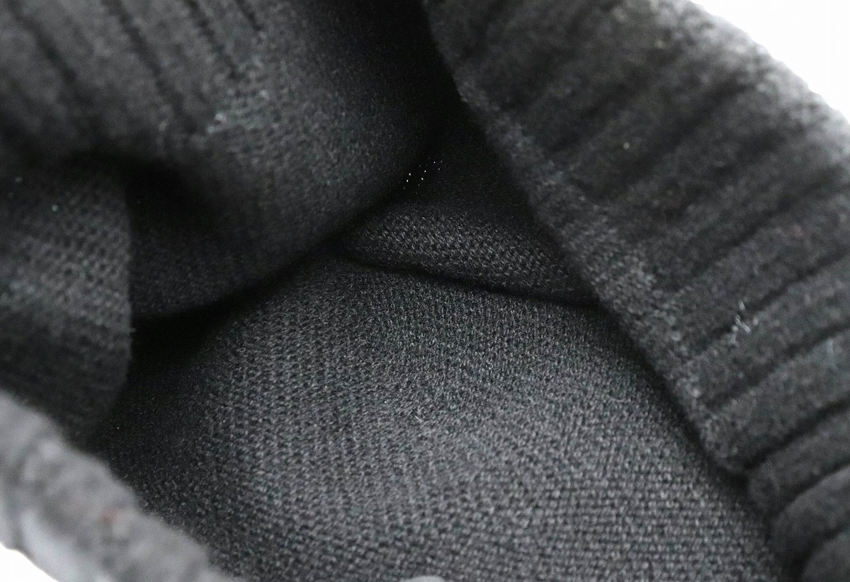 楽天市場】【未使用品】【アパレル】GUCCI グッチ シェリーライン