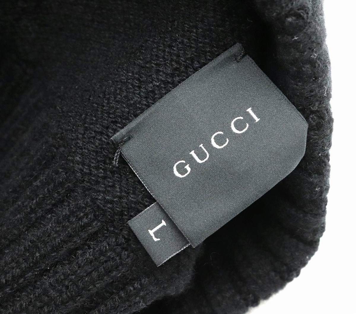 楽天市場】【未使用品】【アパレル】GUCCI グッチ シェリーライン