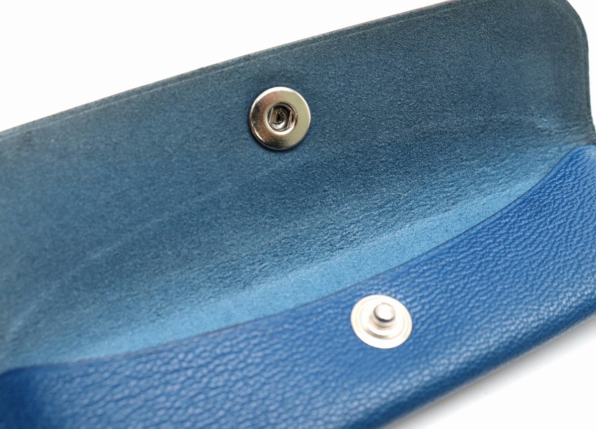 楽天市場】HERMES エルメス コーム 櫛 くし ケース付き バッファロー