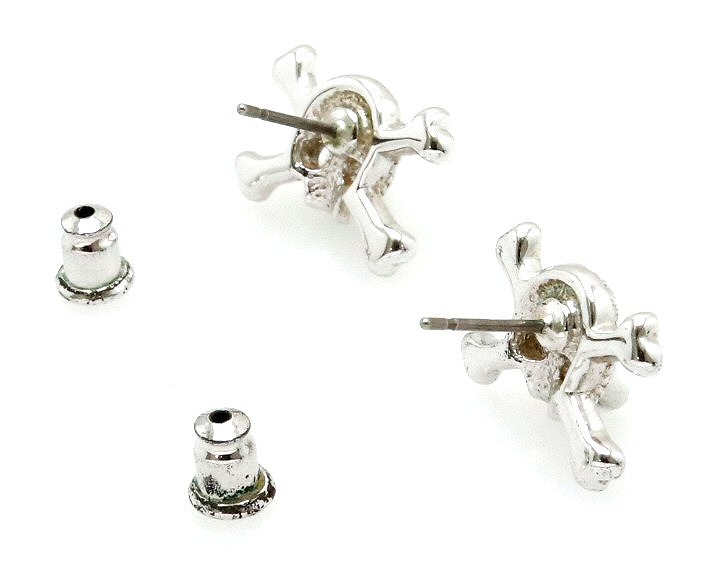 楽天市場】【未使用品】【ジュエリー】Vivienne Westwood ヴィヴィアン