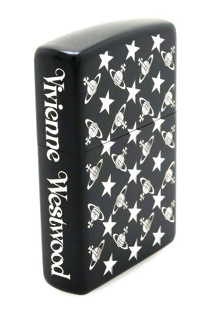 楽天市場】【新品未使用品】ZIPPO ジッポ ライター オイルライター