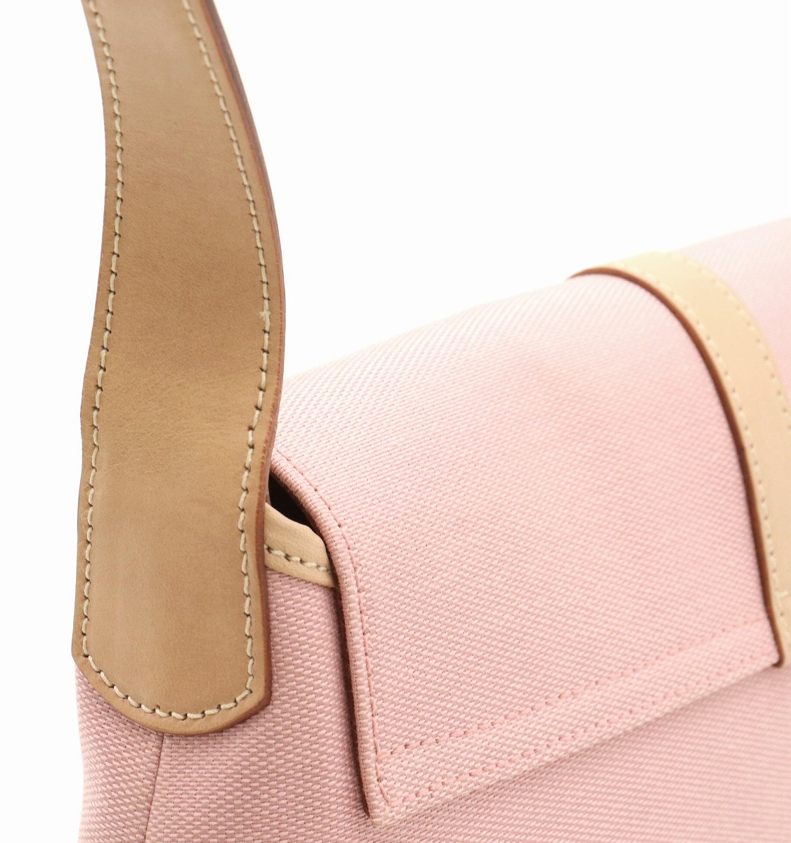 楽天市場】【バッグ】GUCCI グッチ ジャッキーライン ショルダーバッグ