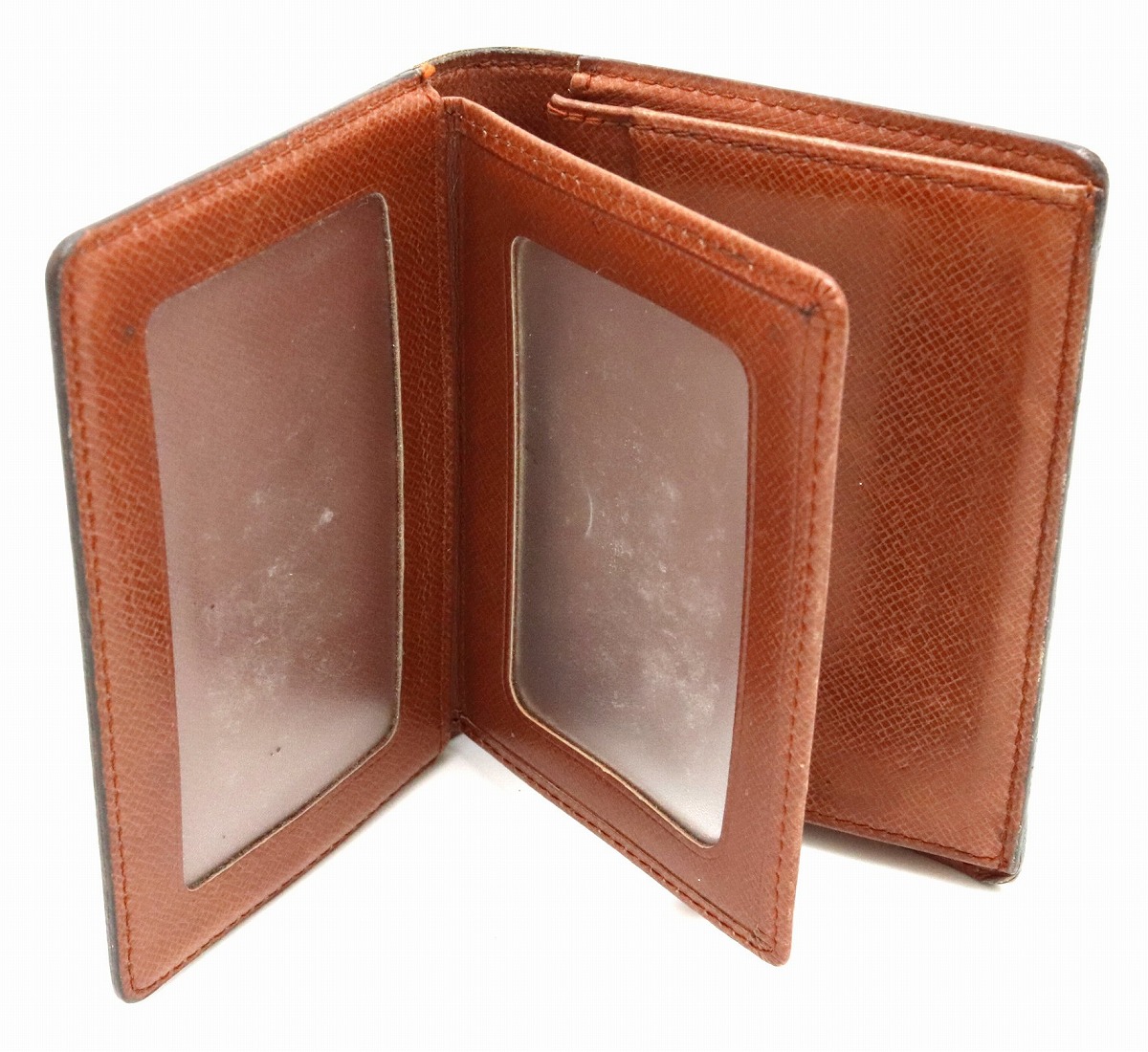 楽天市場】LOUIS VUITTON ルイ ヴィトン モノグラム ジャポンサンガ