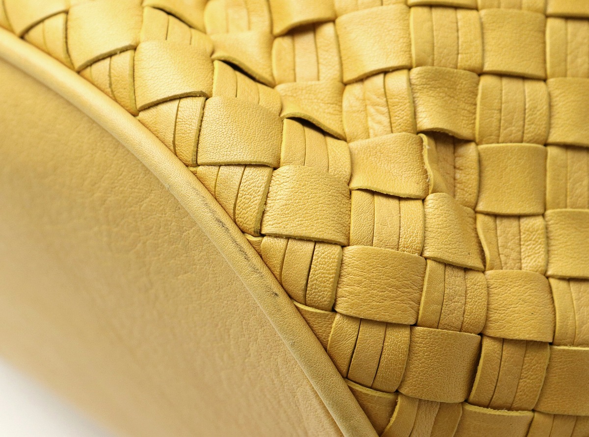 楽天市場】【バッグ】COLE HAAN コール ハーン 編み込み レザー