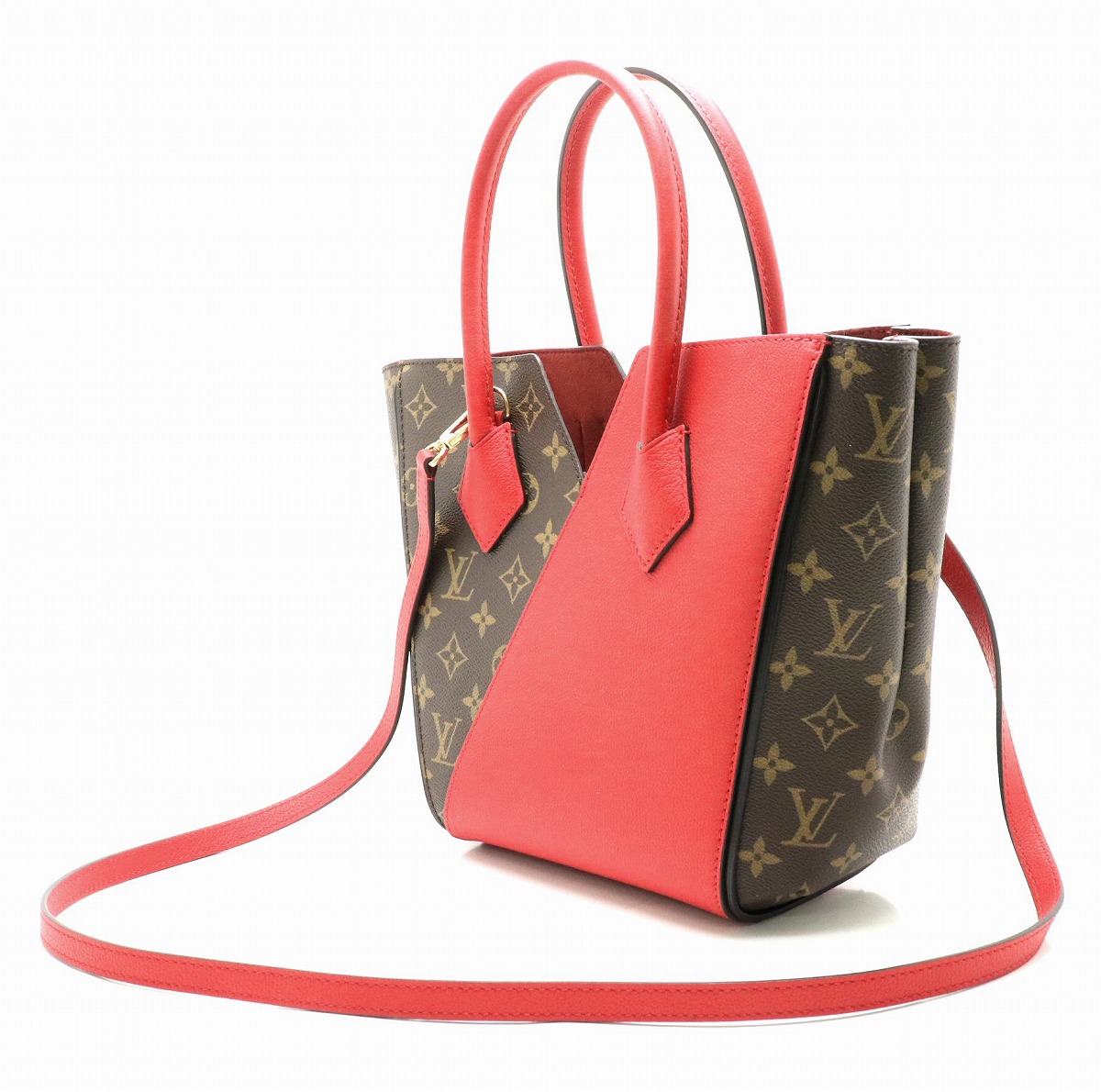 楽天市場】【未使用品】【バッグ】LOUIS VUITTON ルイ ヴィトン