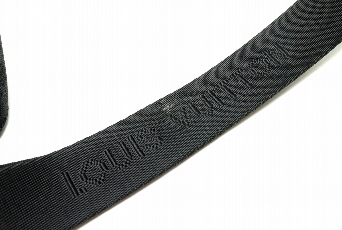 楽天市場】【バッグ】LOUIS VUITTON ルイ ヴィトン ダミエジェアン