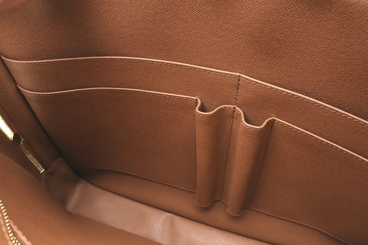 楽天市場】【バッグ】LOUIS VUITTON ルイ ヴィトン エピ ポルト