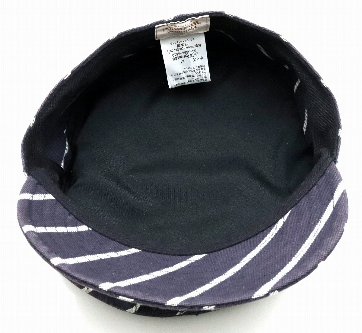 楽天市場】【アパレル】Vivienne Westwood ヴィヴィアン ウエスト