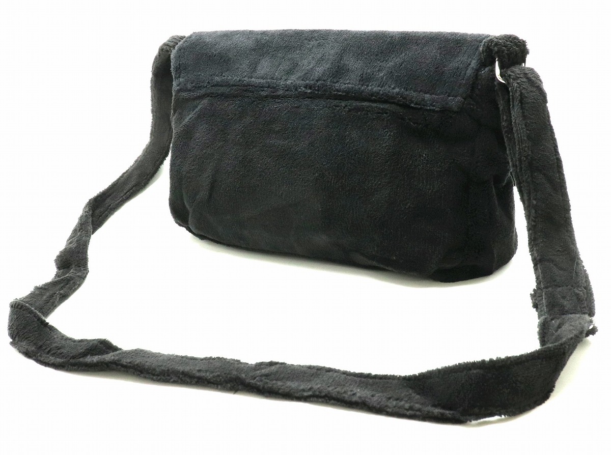 楽天市場】【未使用品】【バッグ】CHANEL シャネル プレシジョン