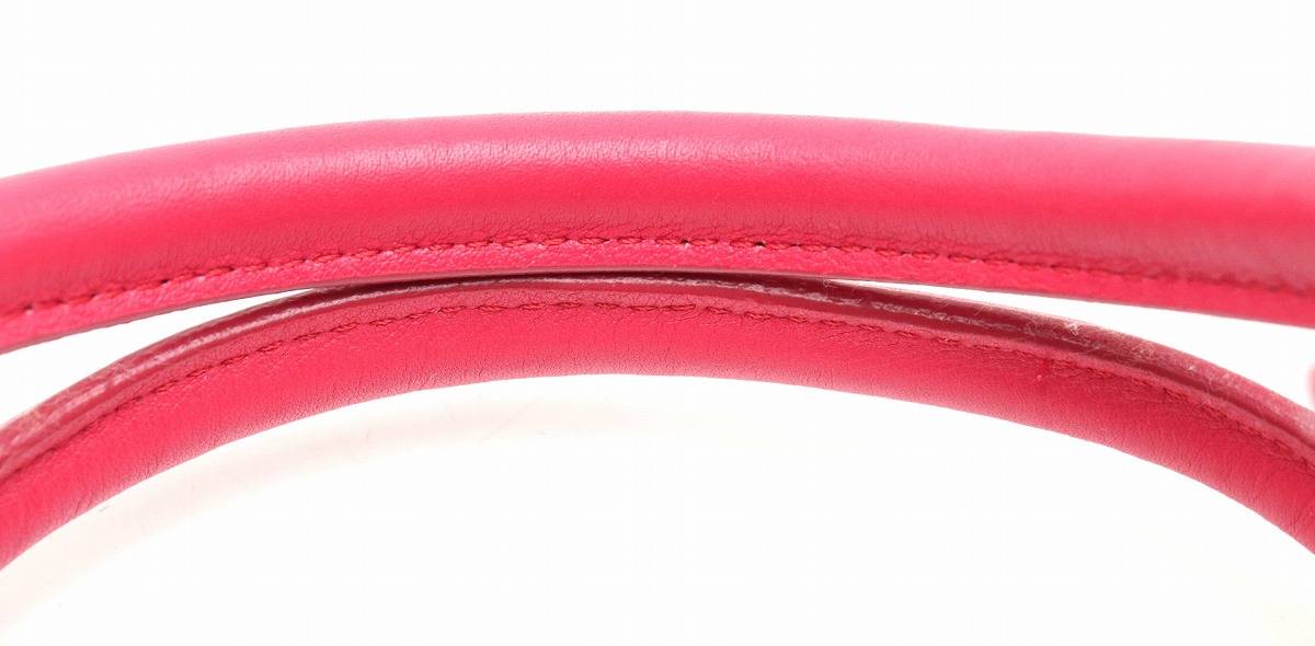 楽天市場】【バッグ】BURBERRY バーバリー ノバチェック ミニボストン