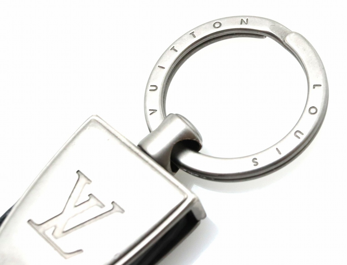 楽天市場】【ジュエリー】LOUIS VUITTON ルイ ヴィトン ダミエグラ