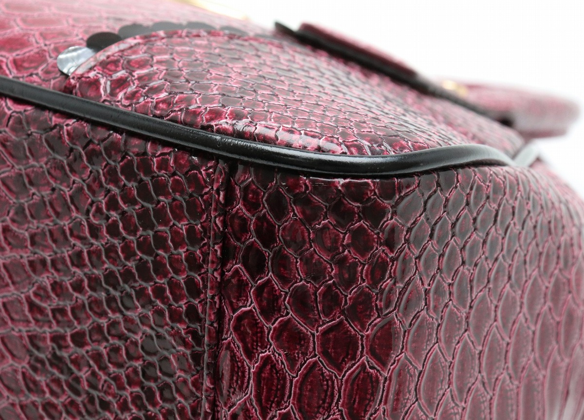 楽天市場】【バッグ】Vivienne Westwood ヴィヴィアン ウエストウッド