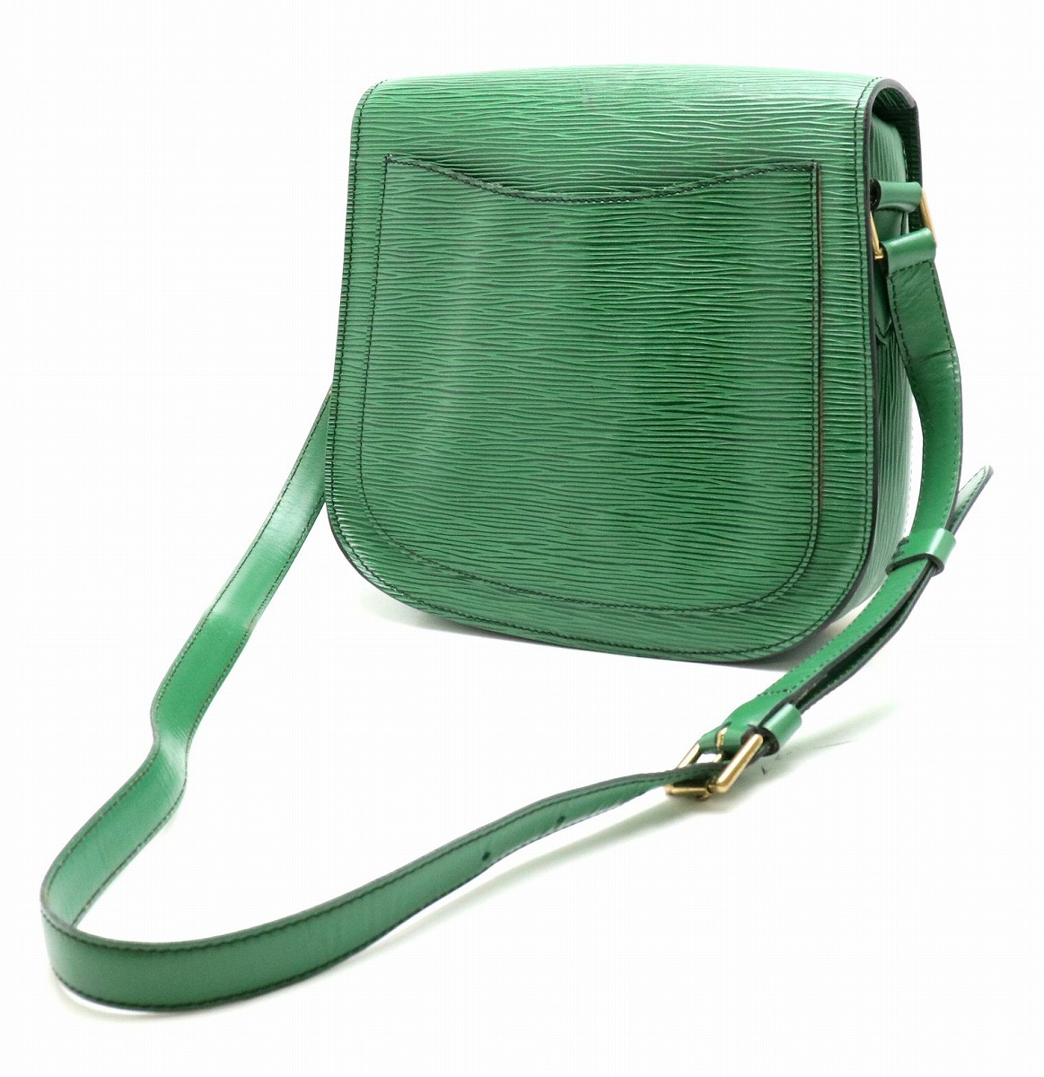 楽天市場】【バッグ】LOUIS VUITTON ルイ ヴィトン エピ サンクルー