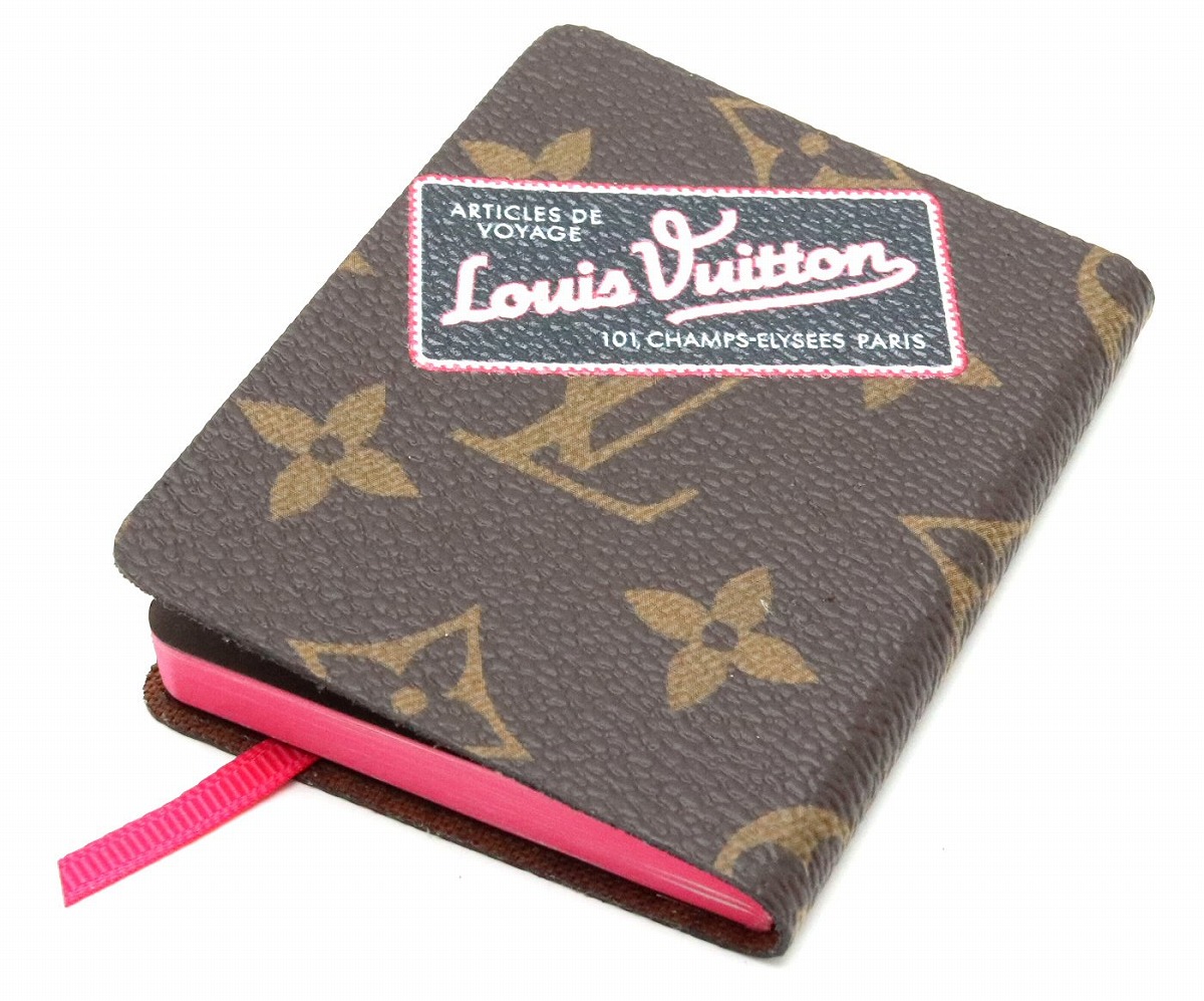 楽天市場】LOUIS VUITTON ルイ ヴィトン モノグラム ミニカルネ