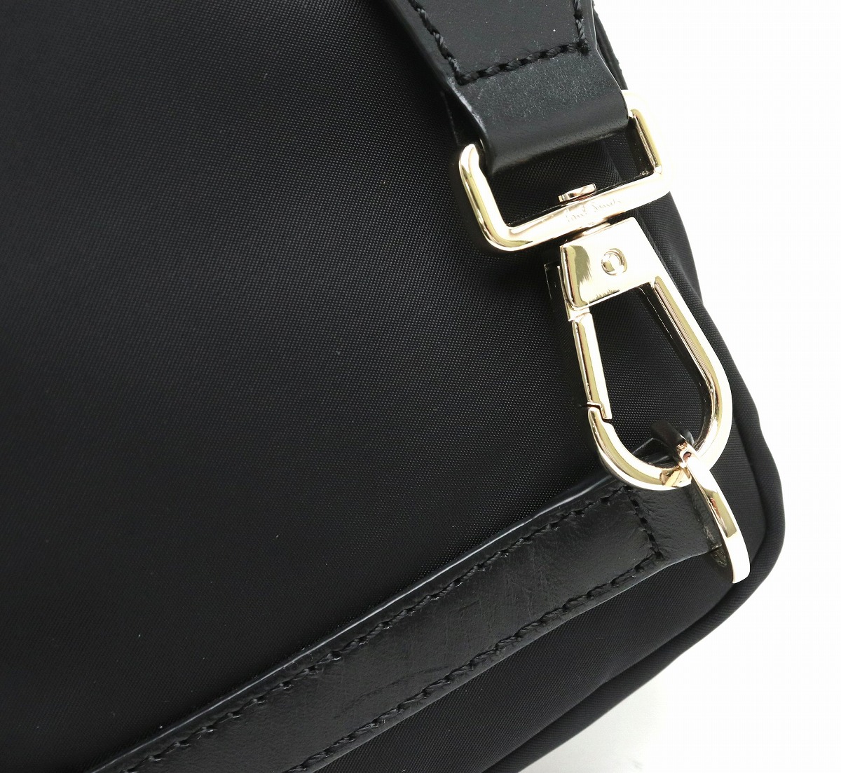 楽天市場】【新品未使用品】【バッグ】Paul Smith ポール スミス