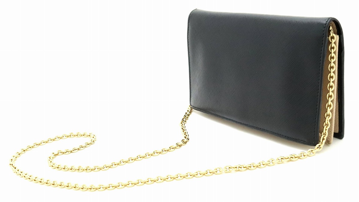 楽天市場】【財布】Salvatore Ferragamo サルヴァトーレ フェラガモ