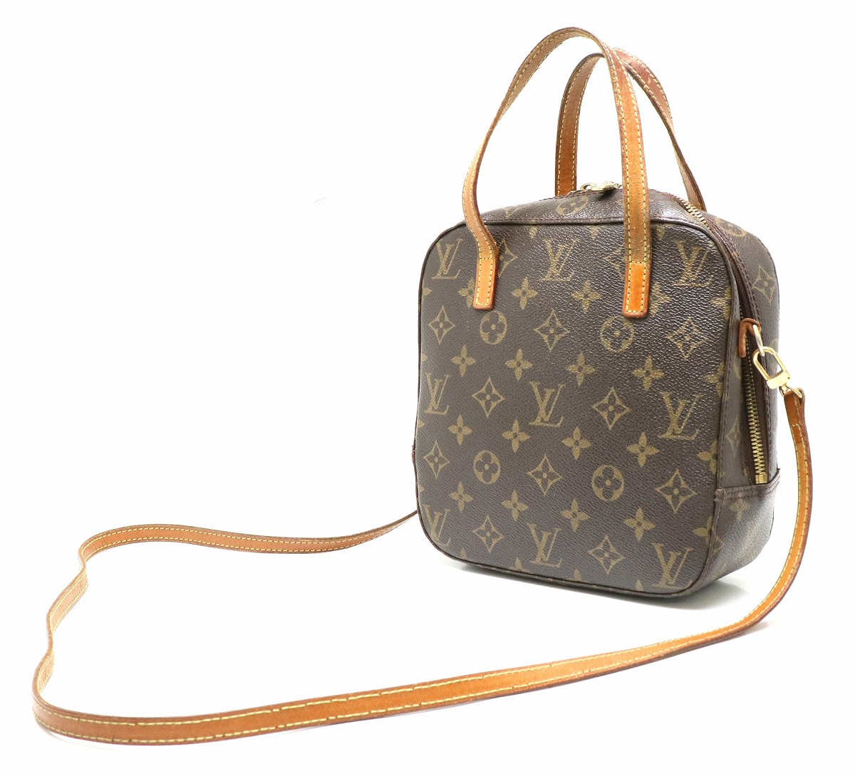 楽天市場】【バッグ】LOUIS VUITTON ルイ ヴィトン モノグラム