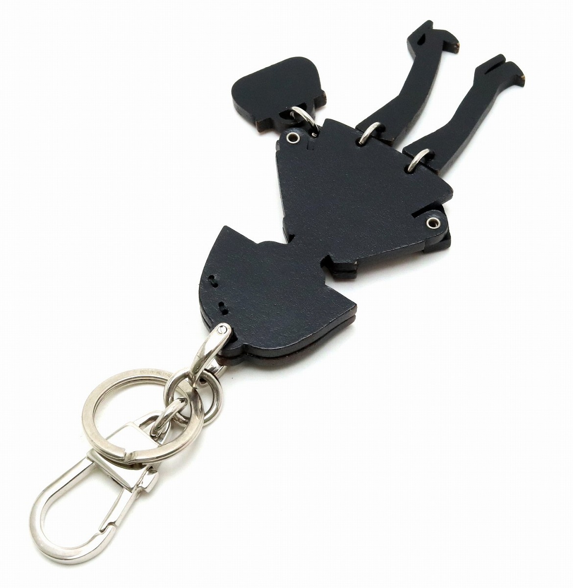 楽天市場】GUCCI グッチ LADY 女の子 ウッド ラインストーン