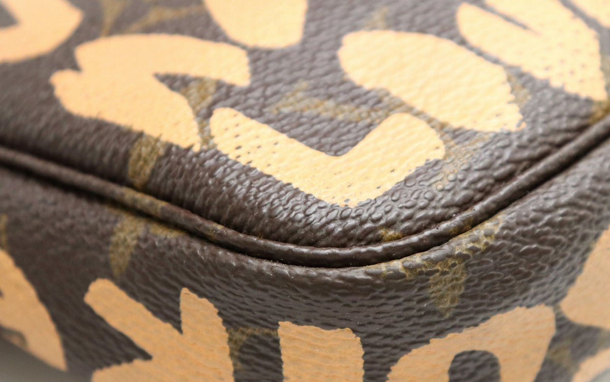 楽天市場】【バッグ】LOUIS VUITTON ルイ ヴィトン モノグラム