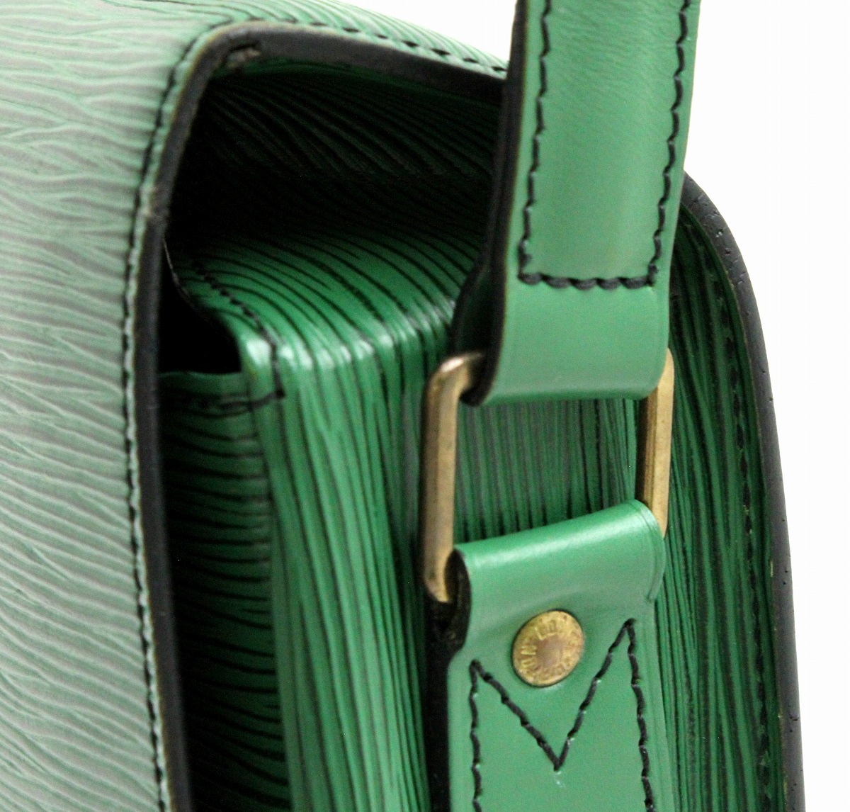 楽天市場】【バッグ】LOUIS VUITTON ルイ ヴィトン エピ カルト