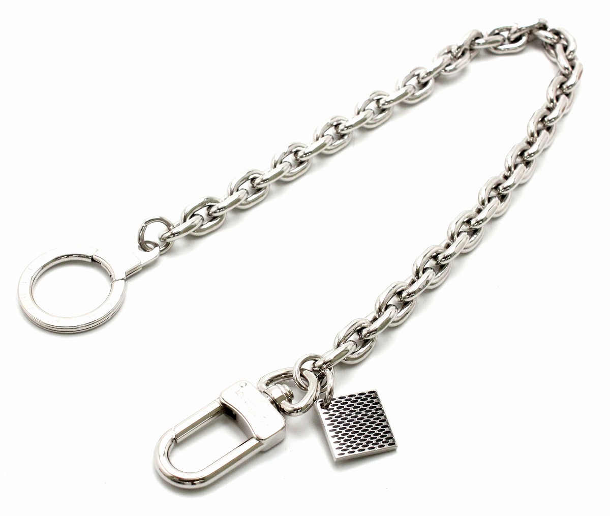 楽天市場】LOUIS VUITTON ルイ ヴィトン シェンヌ アノクレXL