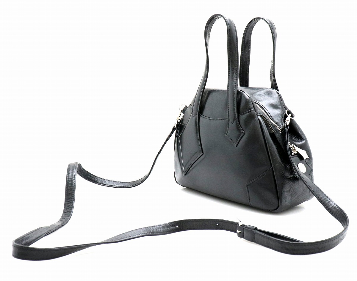 楽天市場】【バッグ】Vivienne Westwood ヴィヴィアン ウエストウッド