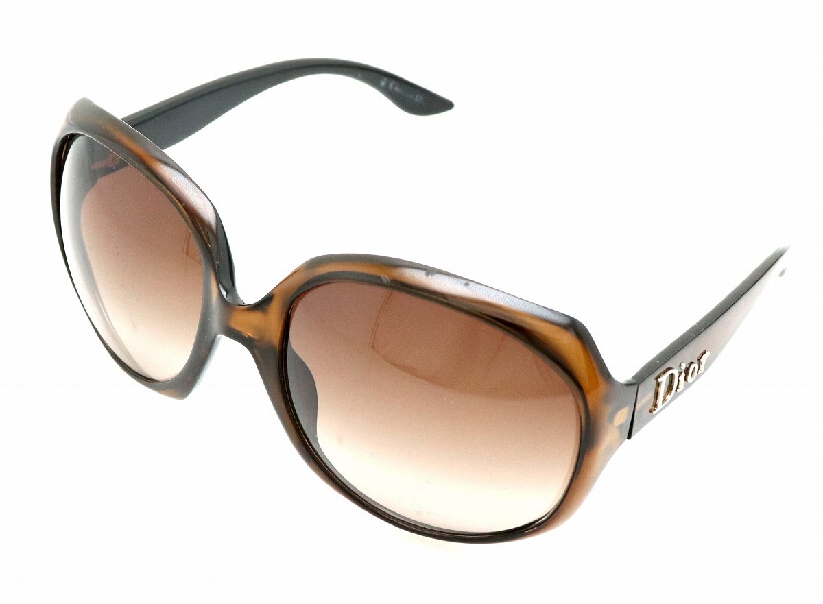 楽天市場】Christian Dior クリスチャン ディオール GLOSSY1